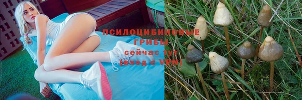 дистиллят марихуана Абаза